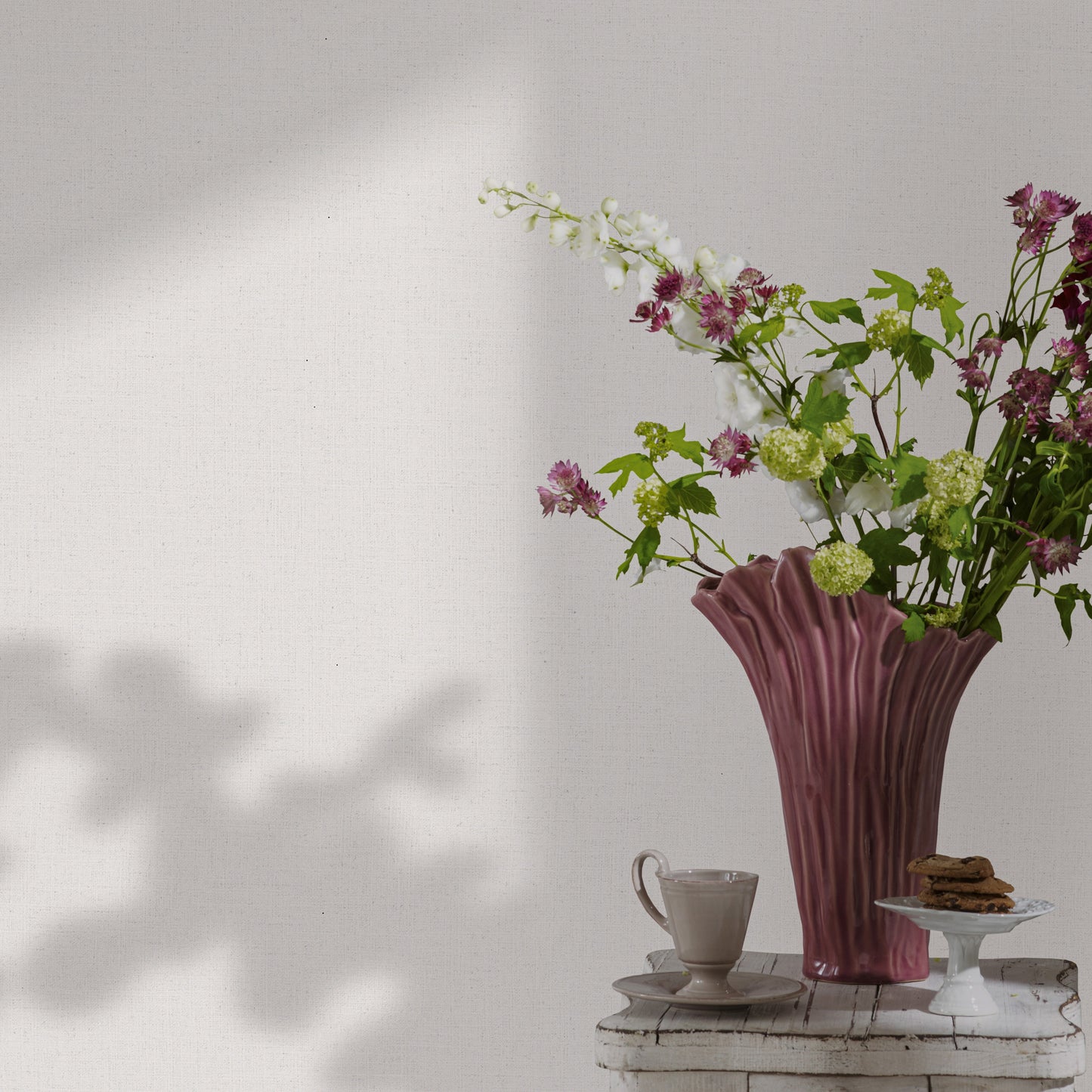 Tapet TRAVERTINO-33390 /  Travertino