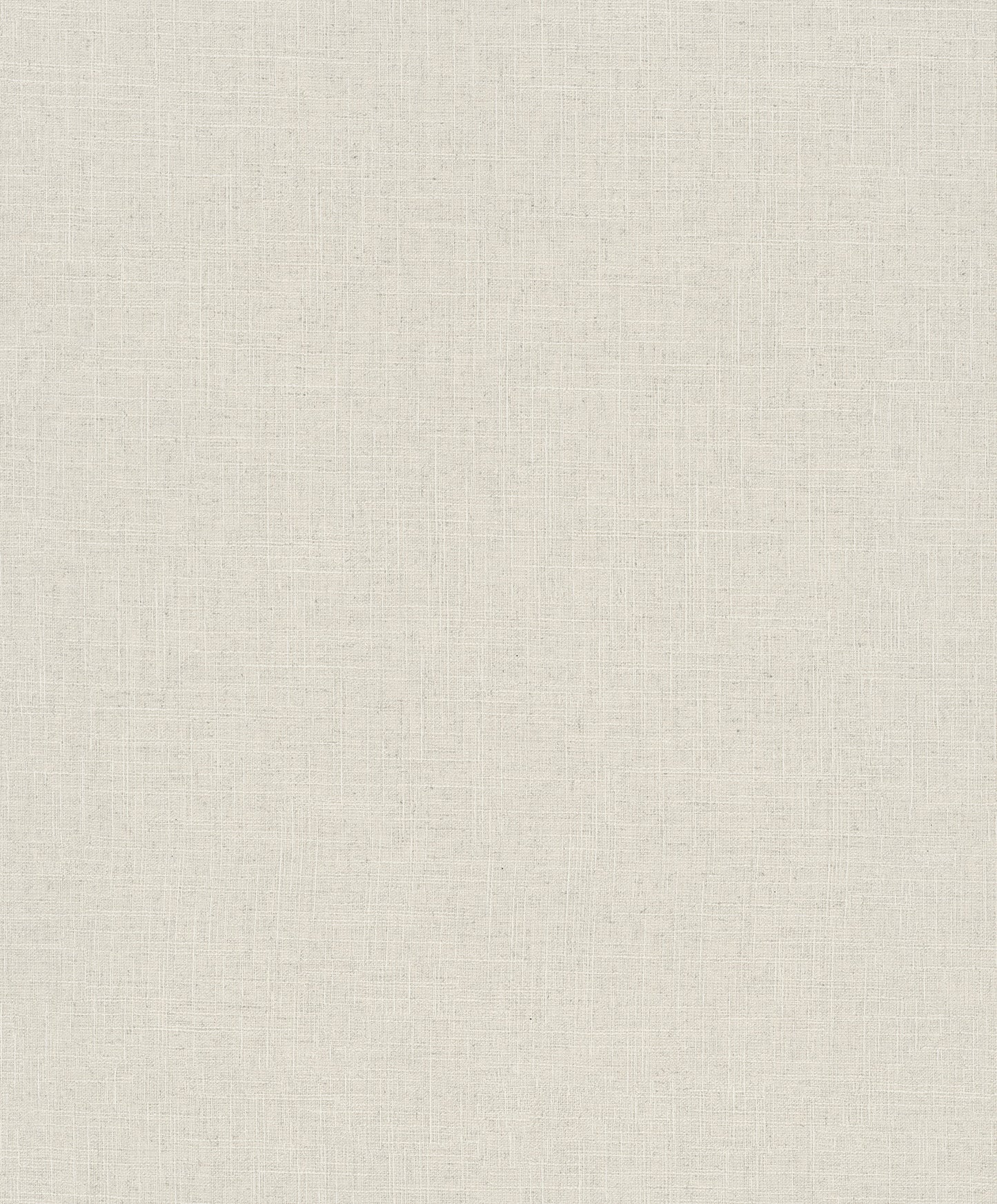 Tapet TRAVERTINO-33391 /  Travertino