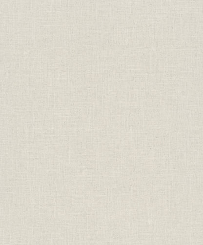 Tapet TRAVERTINO-33391 /  Travertino