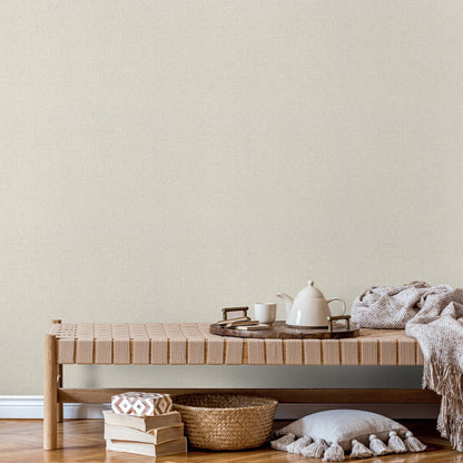 Tapet TRAVERTINO-33391 /  Travertino