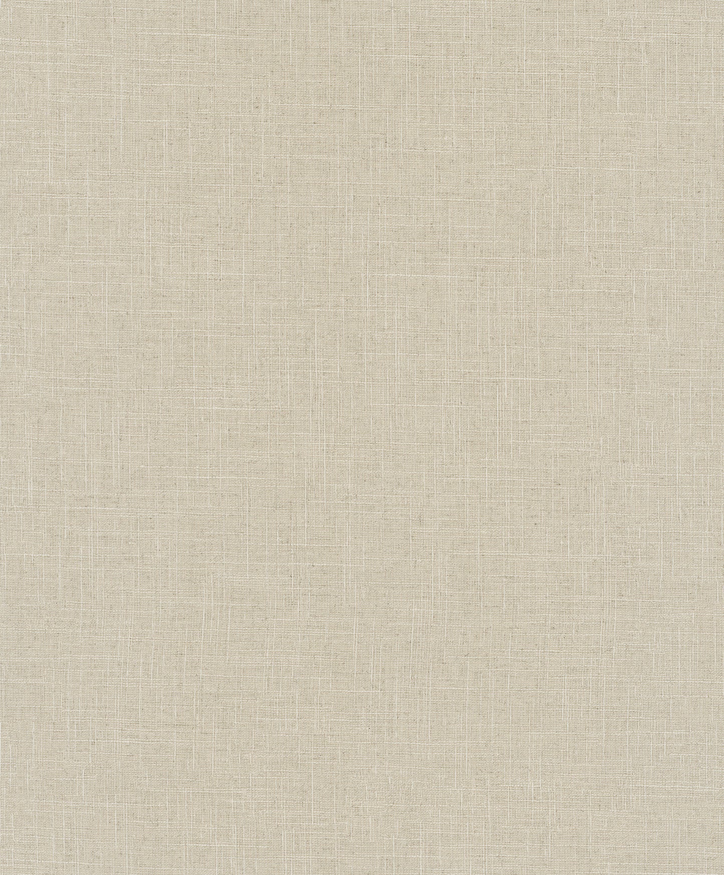 Tapet TRAVERTINO-33392 /  Travertino