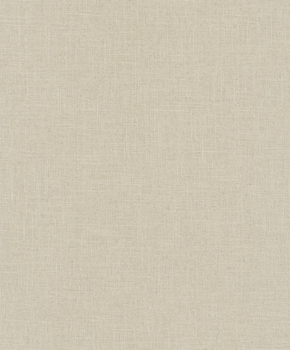 Tapet TRAVERTINO-33392 /  Travertino