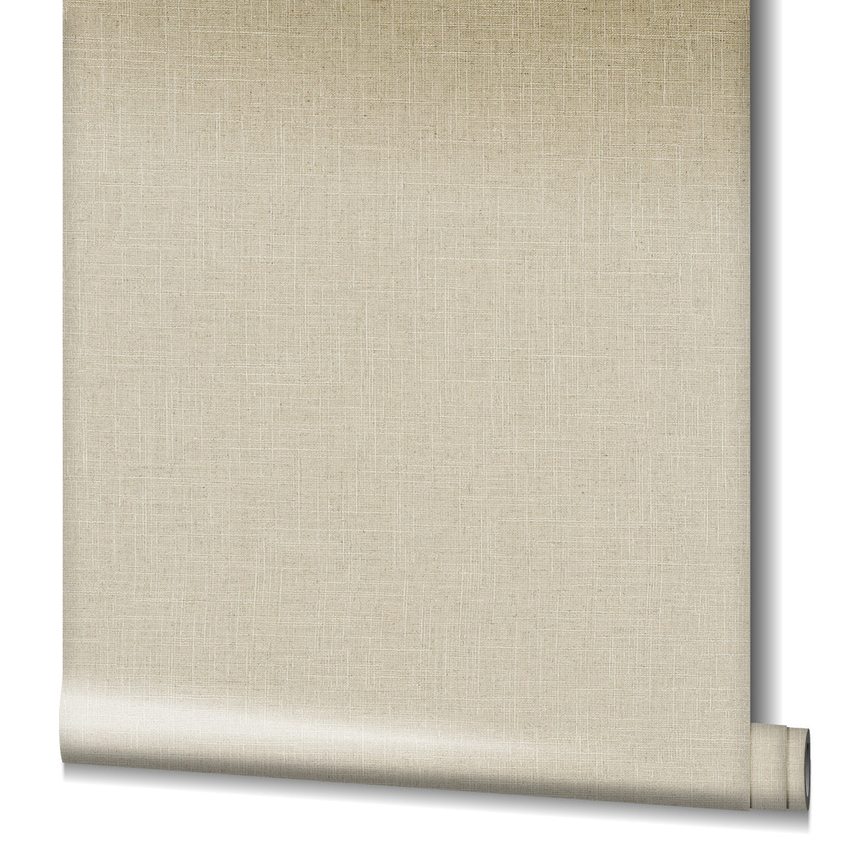 Tapet TRAVERTINO-33392 /  Travertino