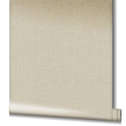 Tapet TRAVERTINO-33392 /  Travertino