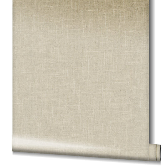 Tapet TRAVERTINO-33392 /  Travertino