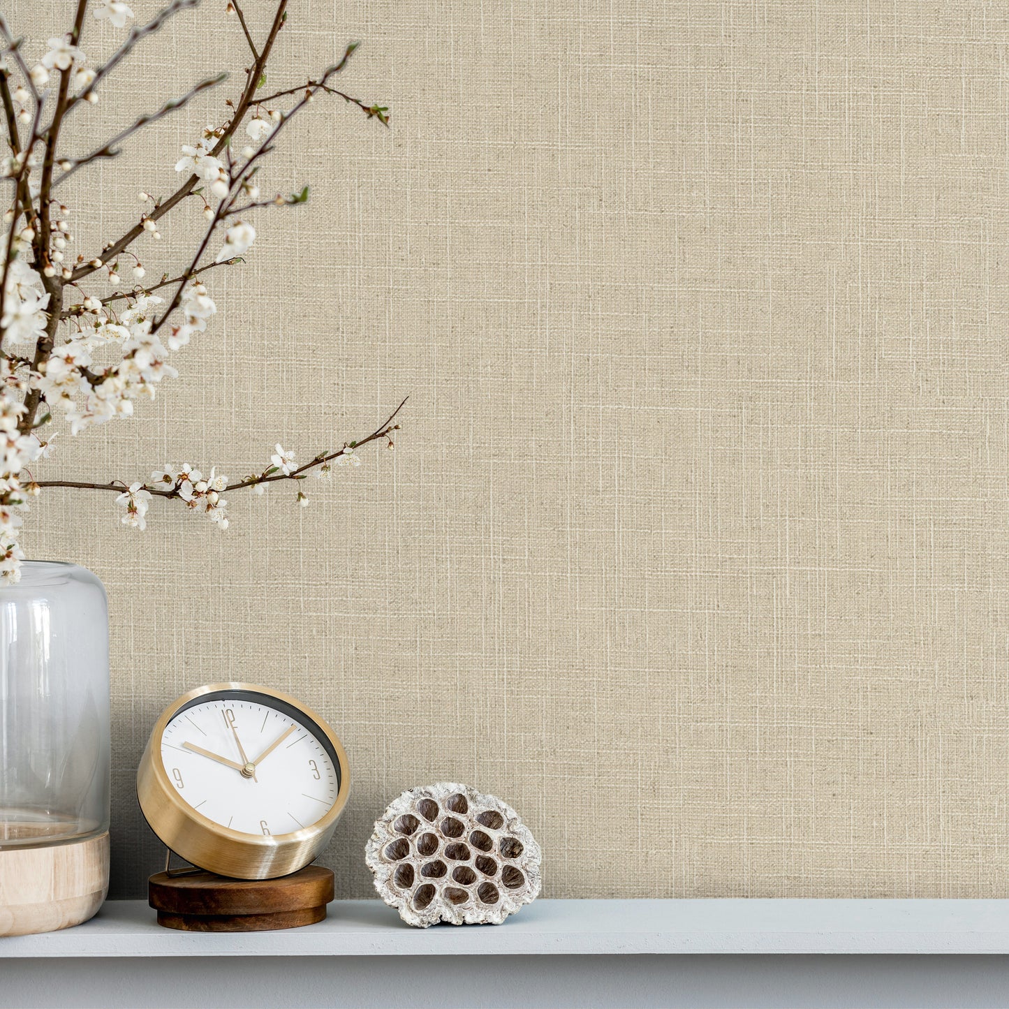 Tapet TRAVERTINO-33392 /  Travertino