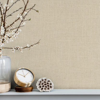 Tapet TRAVERTINO-33392 /  Travertino