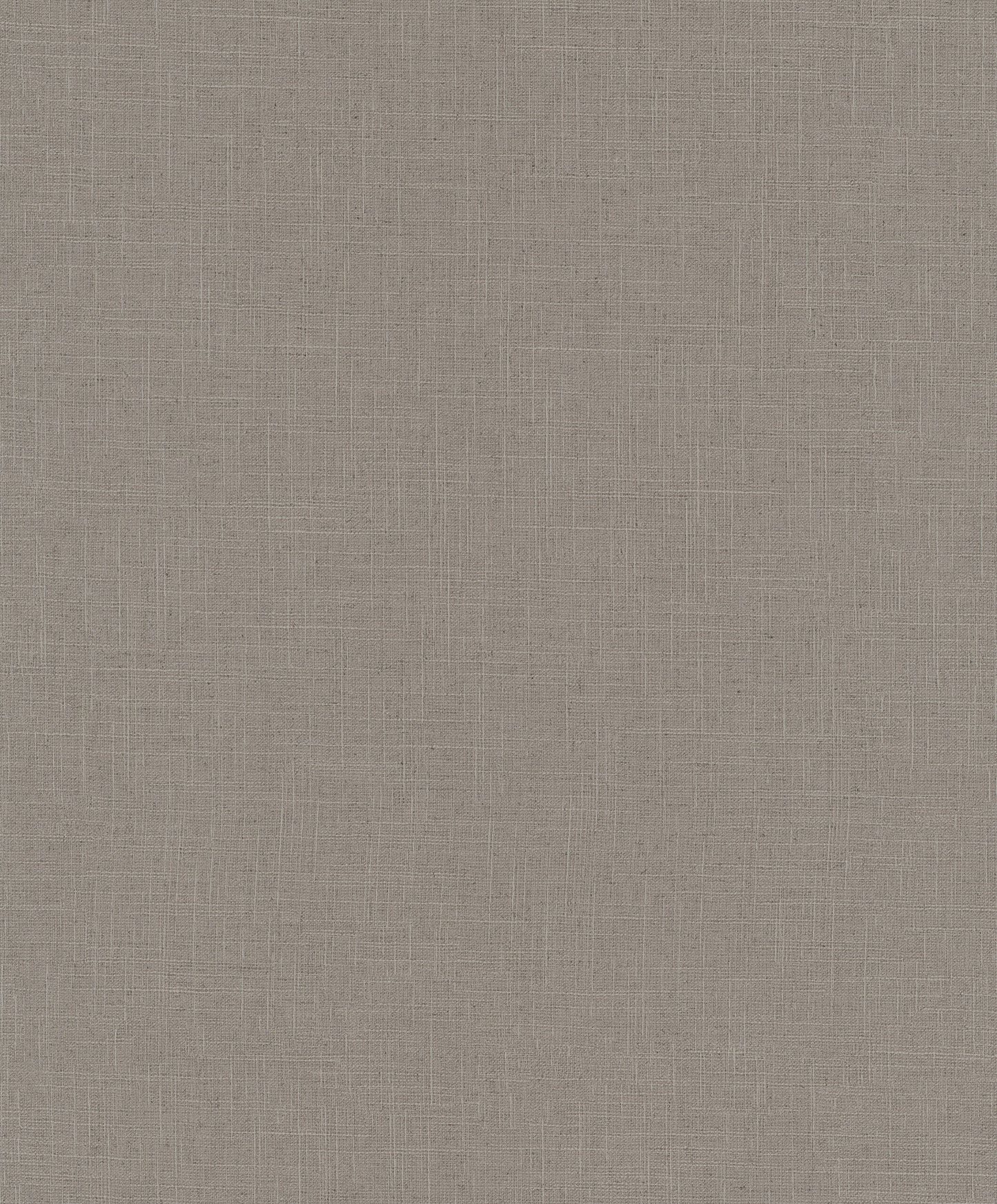 Tapet TRAVERTINO-33393 /  Travertino