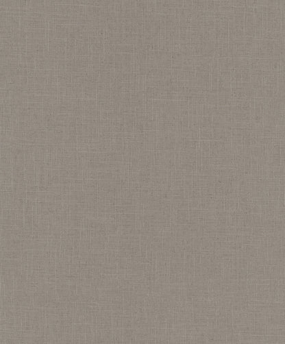 Tapet TRAVERTINO-33393 /  Travertino