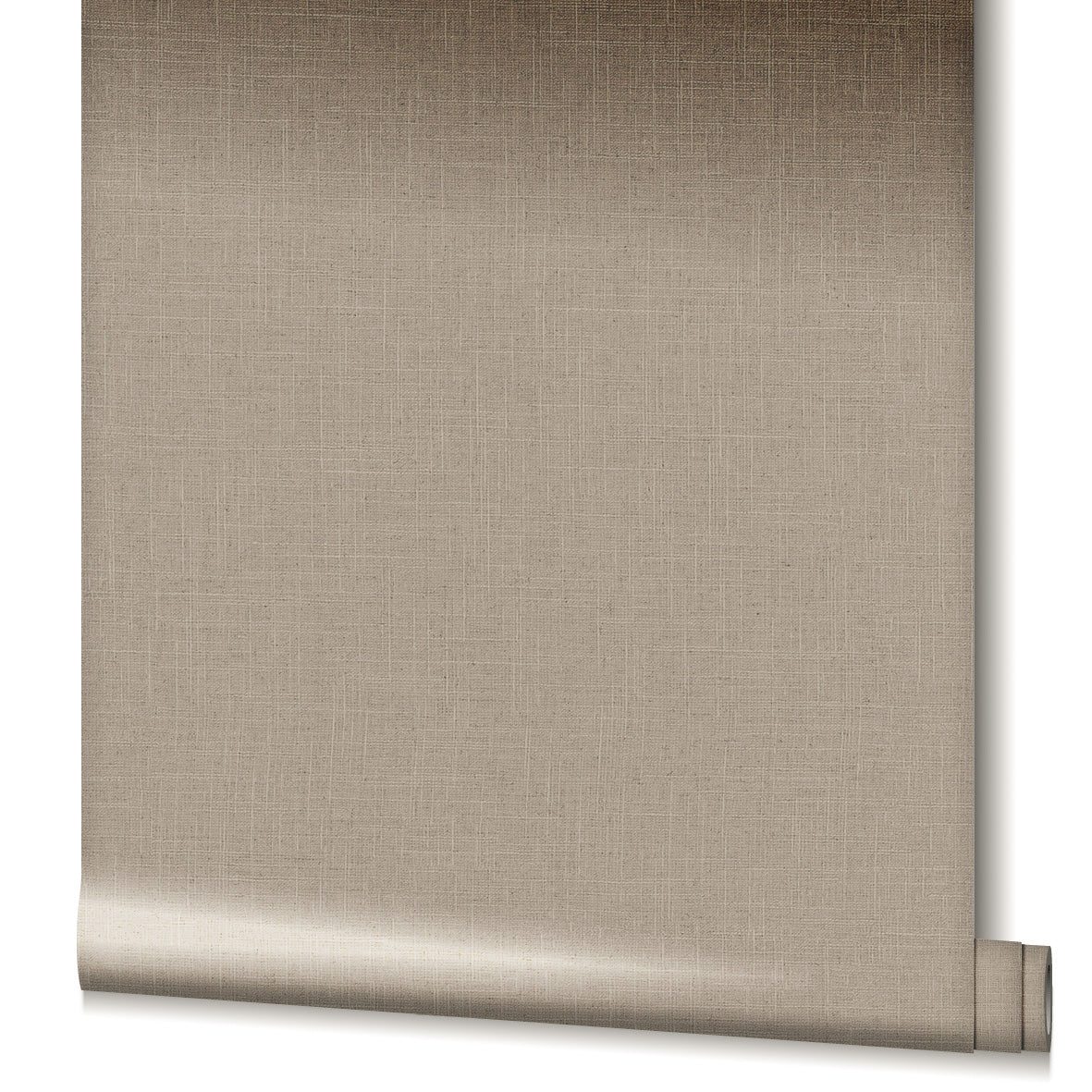 Tapet TRAVERTINO-33393 /  Travertino