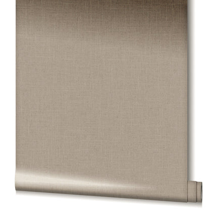 Tapet TRAVERTINO-33393 /  Travertino