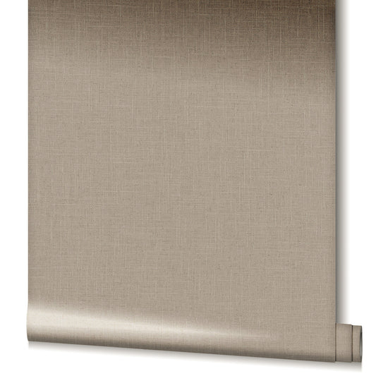 Tapet TRAVERTINO-33393 /  Travertino