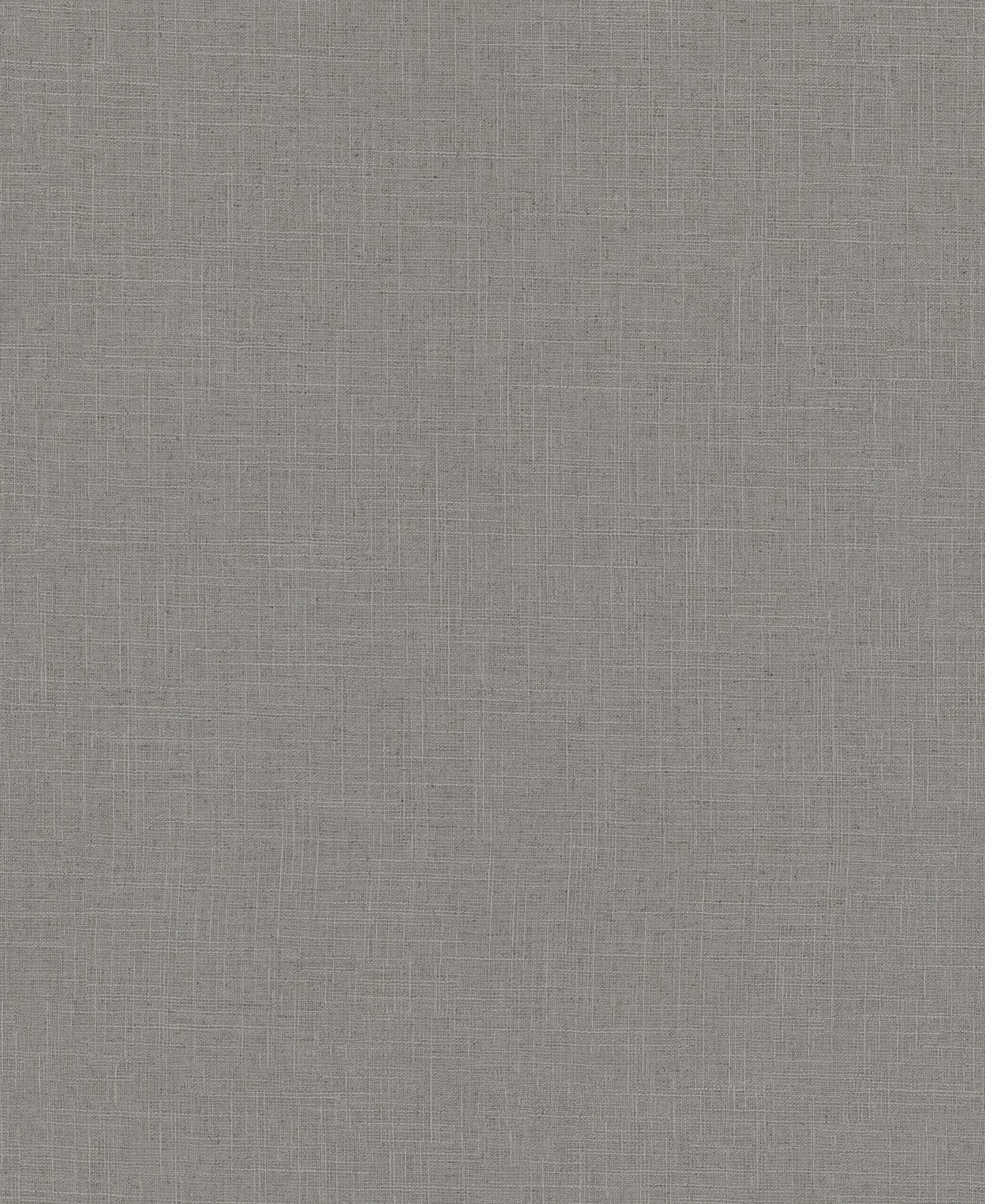 Tapet TRAVERTINO-33394 /  Travertino