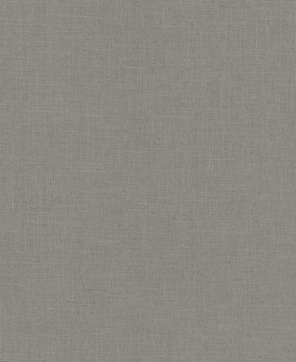 Tapet TRAVERTINO-33394 /  Travertino