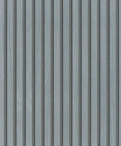 Tapet TRAVERTINO-33395 /  Travertino