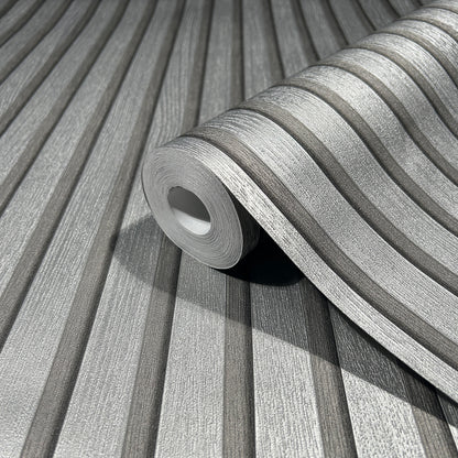 Tapet TRAVERTINO-33395 /  Travertino