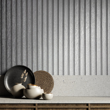 Tapet TRAVERTINO-33395 /  Travertino