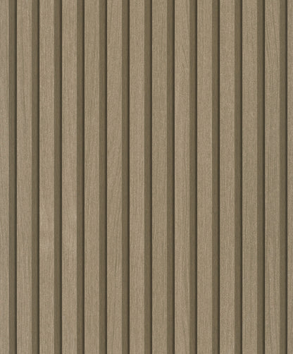 Tapet TRAVERTINO-33396 /  Travertino