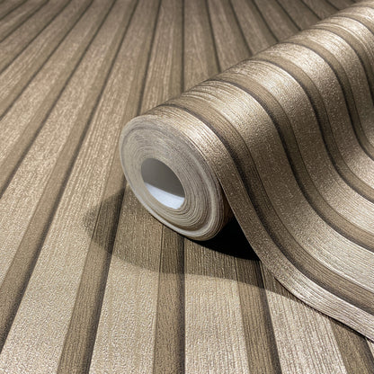 Tapet TRAVERTINO-33396 /  Travertino