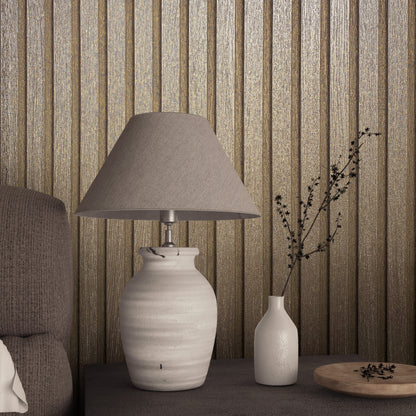 Tapet TRAVERTINO-33396 /  Travertino