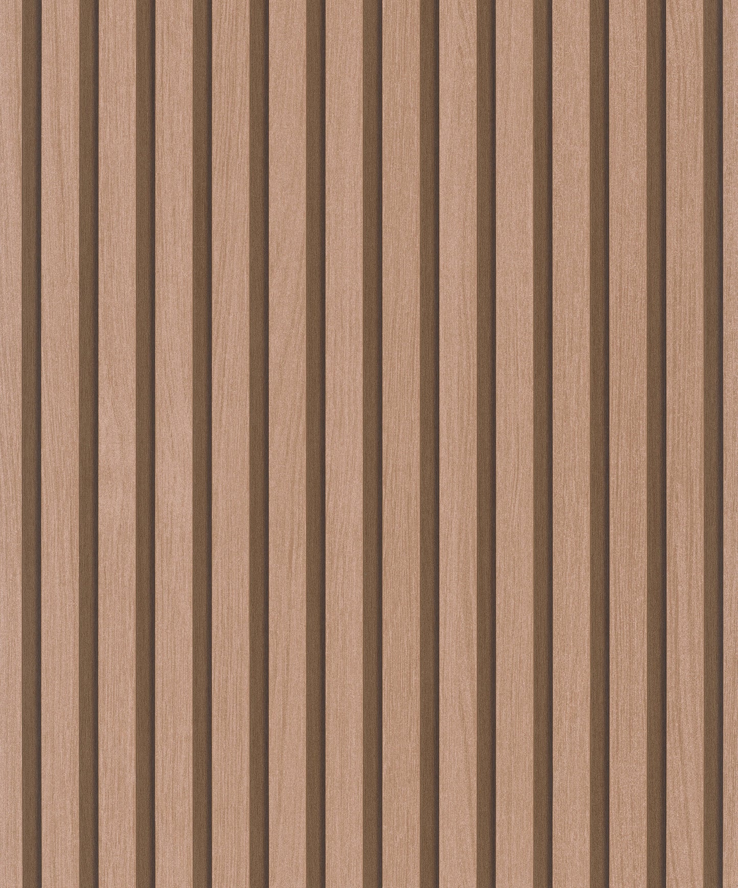 Tapet TRAVERTINO-33397 /  Travertino