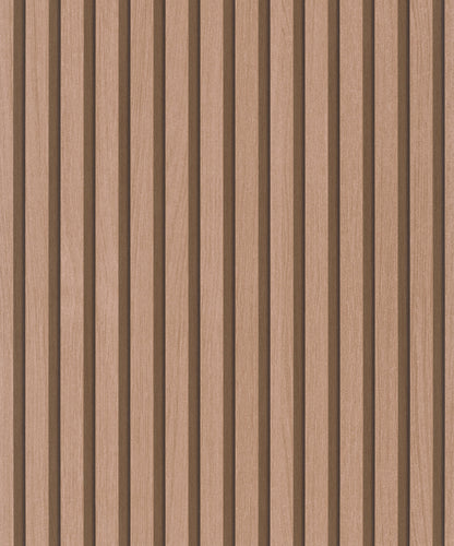 Tapet TRAVERTINO-33397 /  Travertino