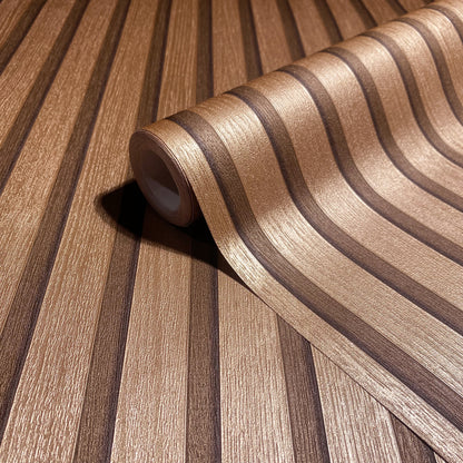 Tapet TRAVERTINO-33397 /  Travertino