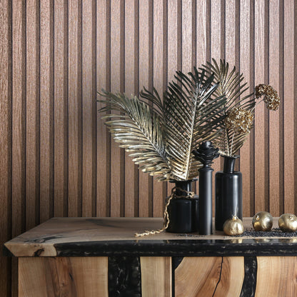 Tapet TRAVERTINO-33397 /  Travertino