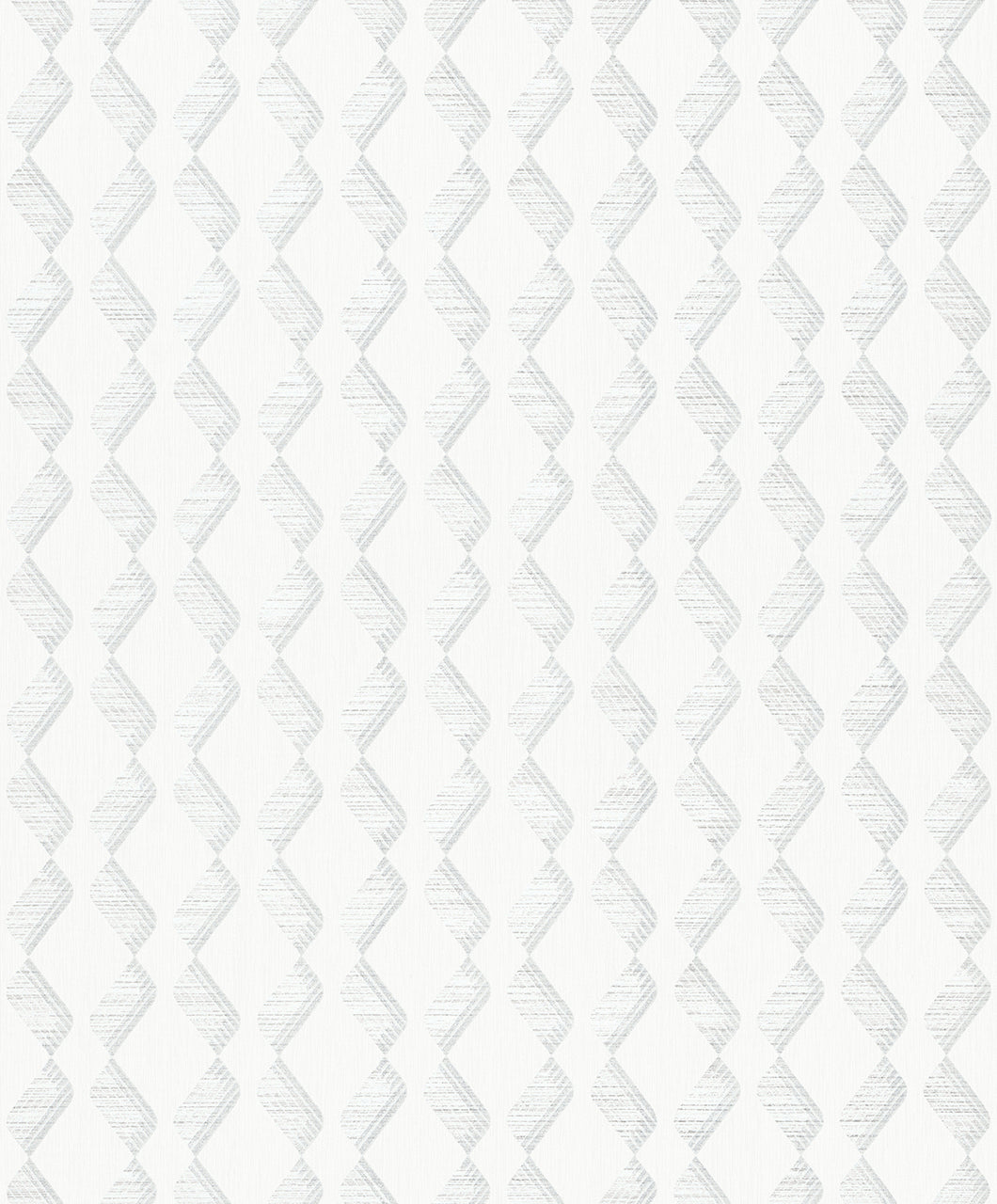 Tapet VILLA ROMANA-33651 /  Villa Romana