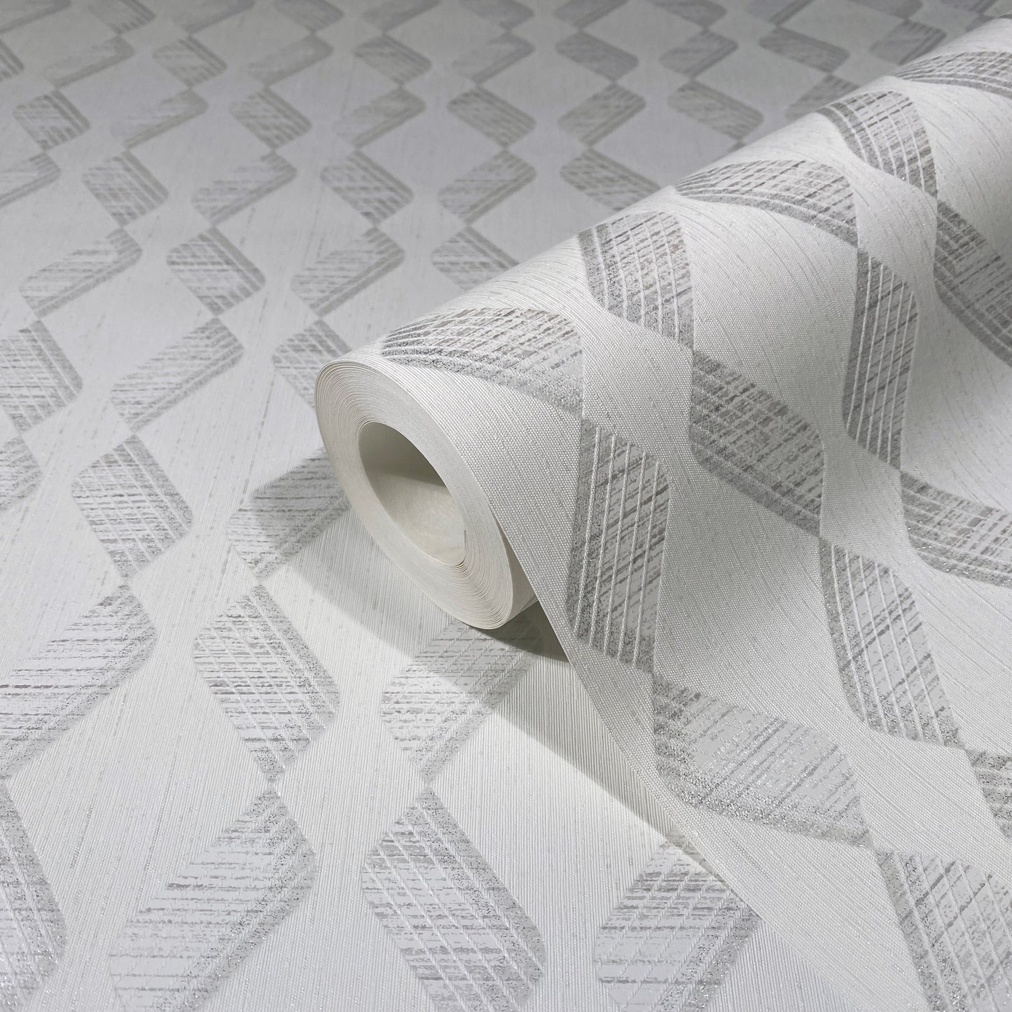 Tapet VILLA ROMANA-33651 /  Villa Romana