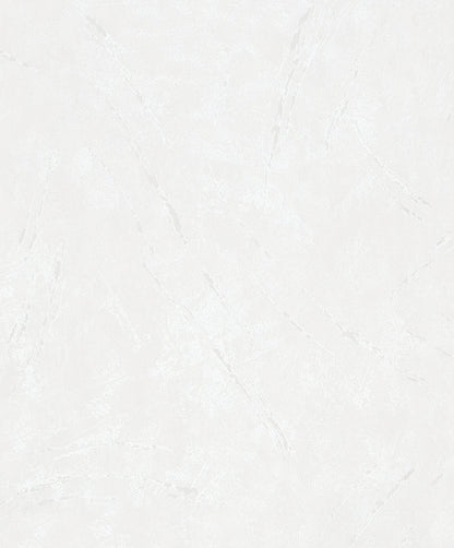 Tapet VILLA ROMANA-33665 /  Villa Romana