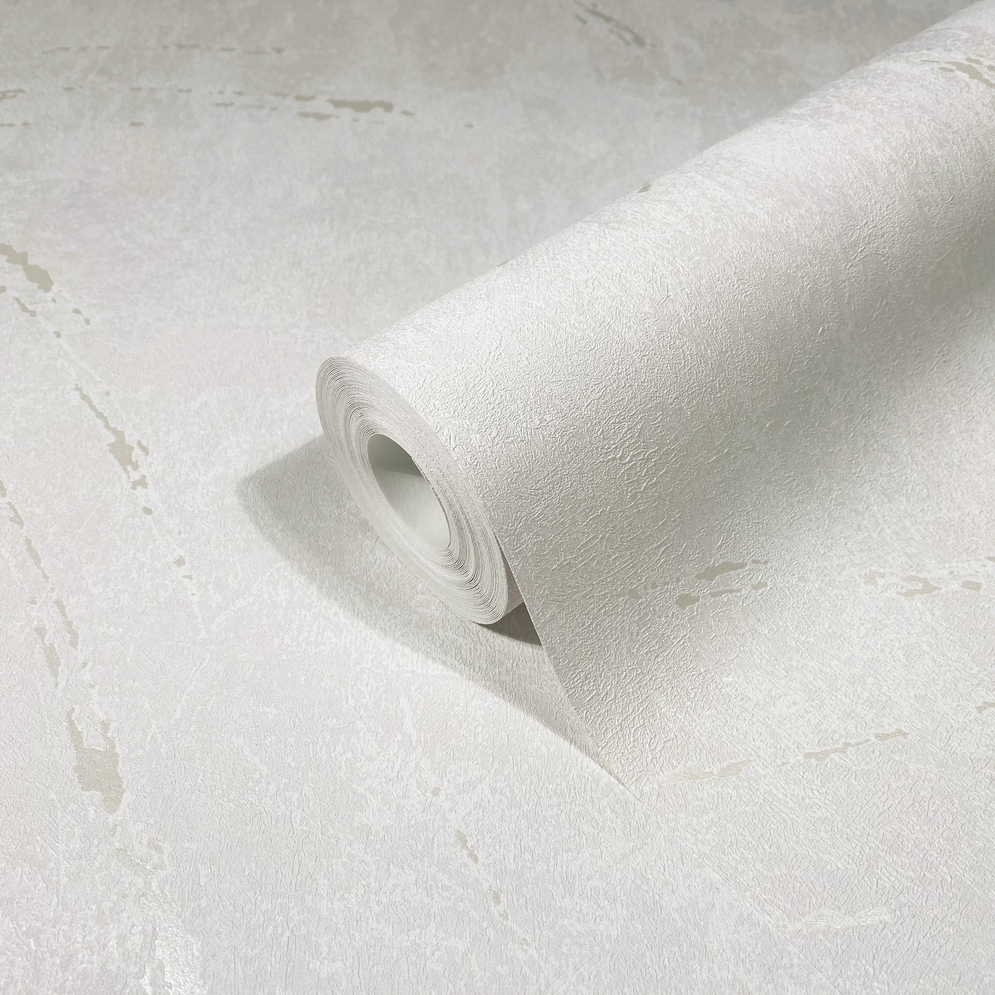 Tapet VILLA ROMANA-33665 /  Villa Romana