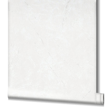 Tapet VILLA ROMANA-33665 /  Villa Romana