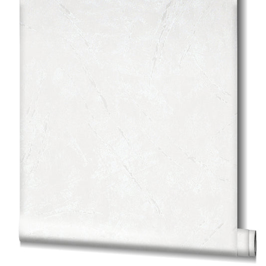 Tapet VILLA ROMANA-33665 /  Villa Romana