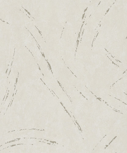 Tapet VILLA ROMANA-33667 /  Villa Romana