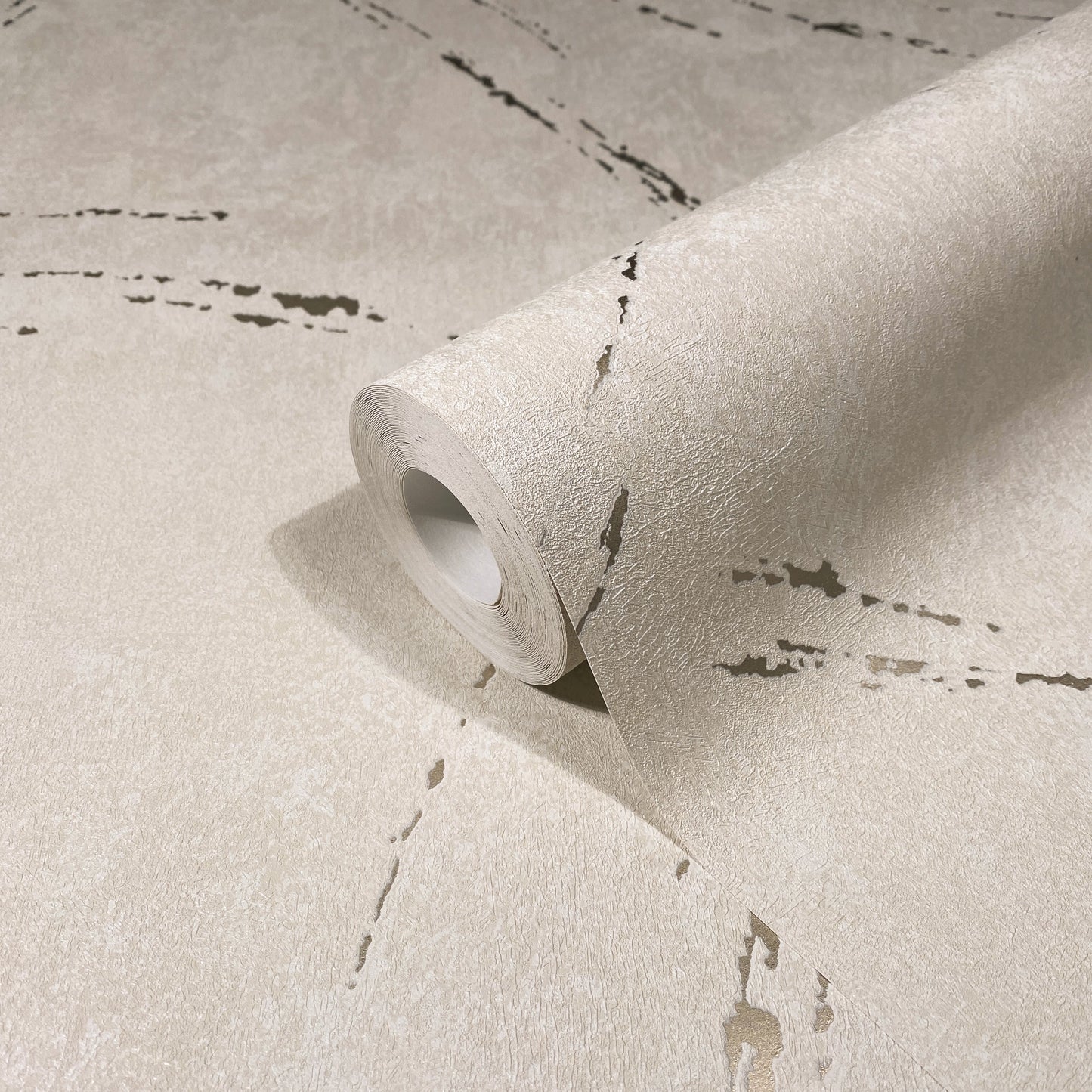 Tapet VILLA ROMANA-33667 /  Villa Romana