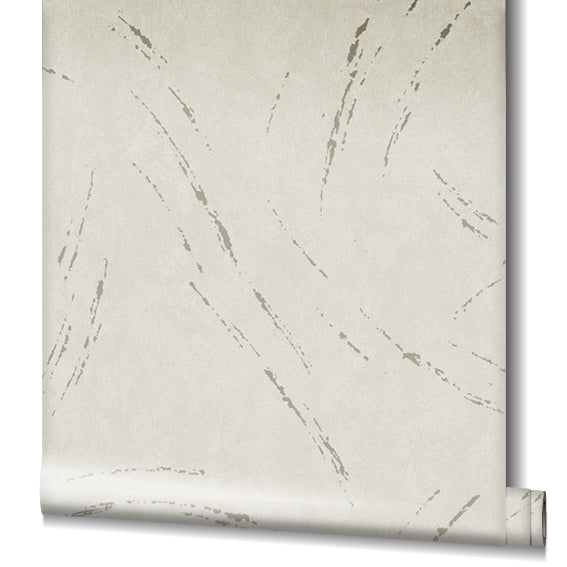 Tapet VILLA ROMANA-33667 /  Villa Romana