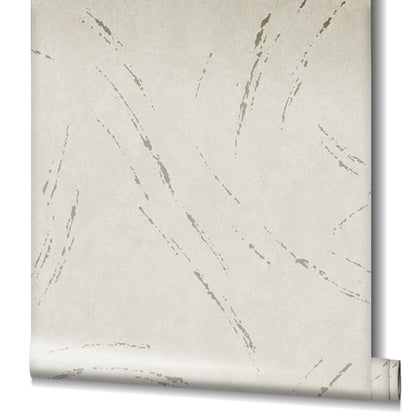 Tapet VILLA ROMANA-33667 /  Villa Romana