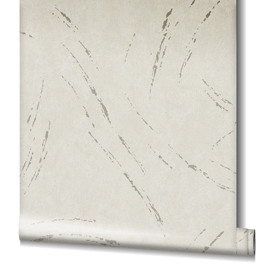 Tapet VILLA ROMANA-33667 /  Villa Romana