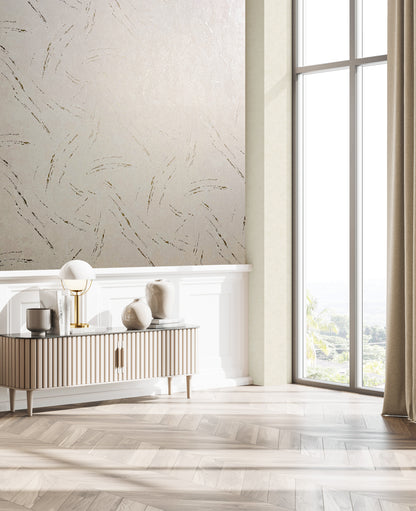 Tapet VILLA ROMANA-33667 /  Villa Romana