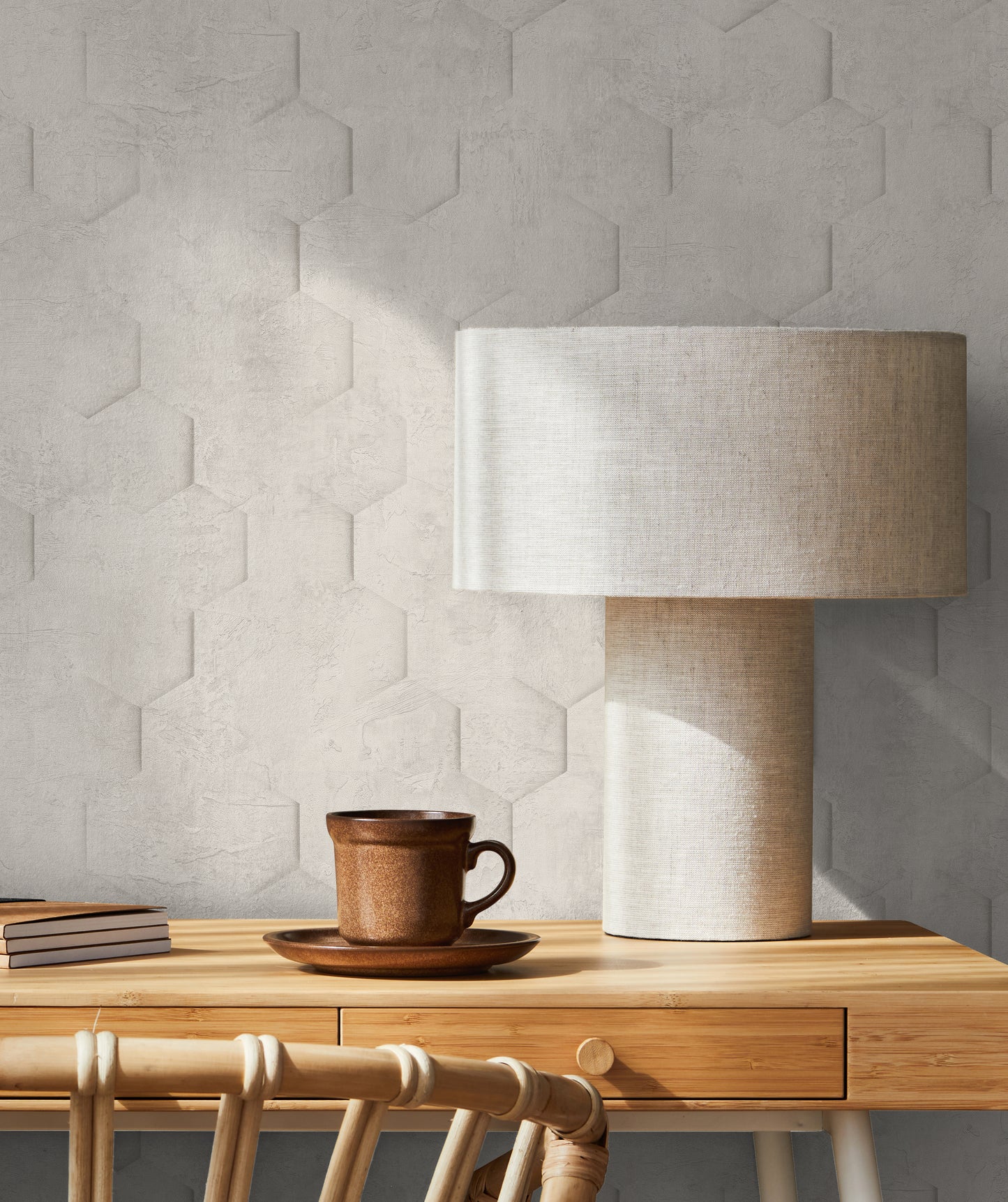 Tapet KYOTO-34158 / Loft Superior