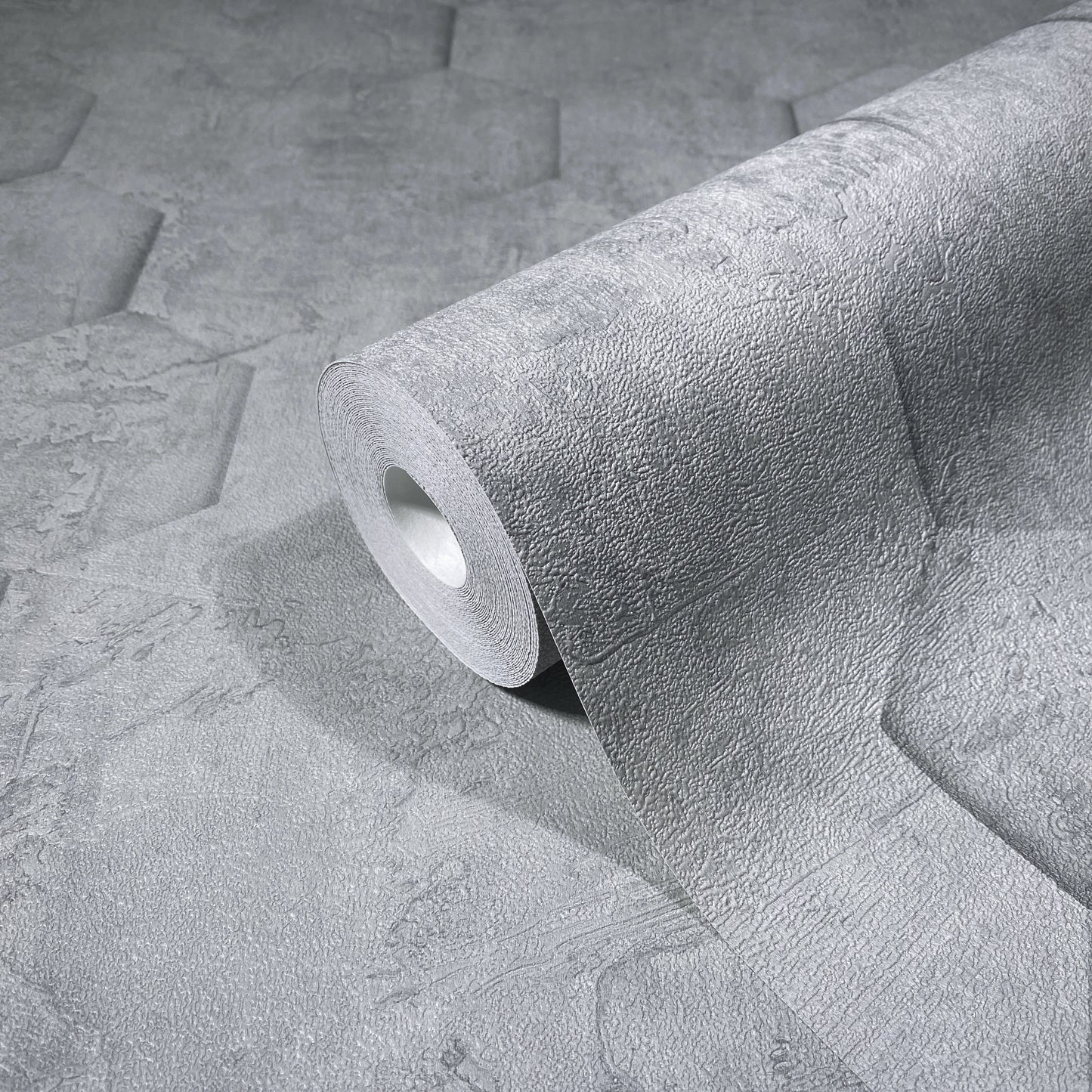 Tapet KYOTO-34160 / Loft Superior