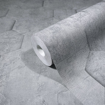 Tapet KYOTO-34160 / Loft Superior