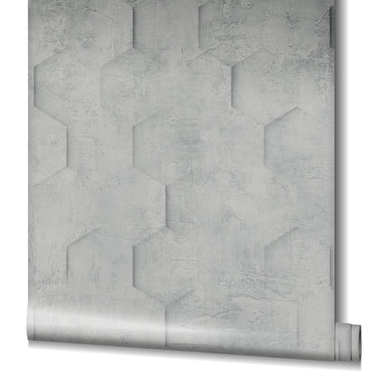 Tapet KYOTO-34160 / Loft Superior