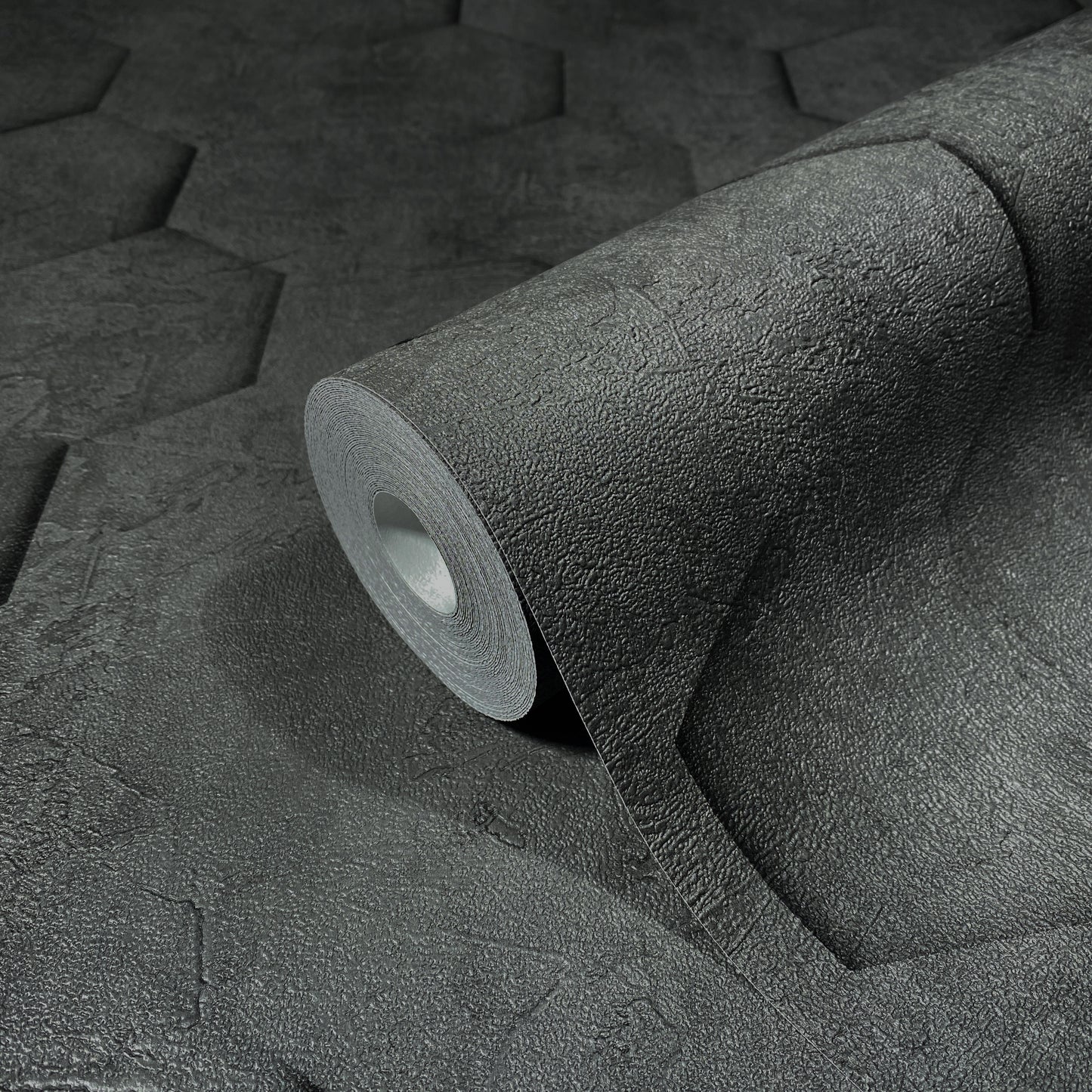 Tapet KYOTO-34161 / Loft Superior