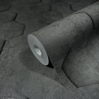 Tapet KYOTO-34161 / Loft Superior