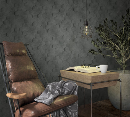 Tapet KYOTO-34161 / Loft Superior