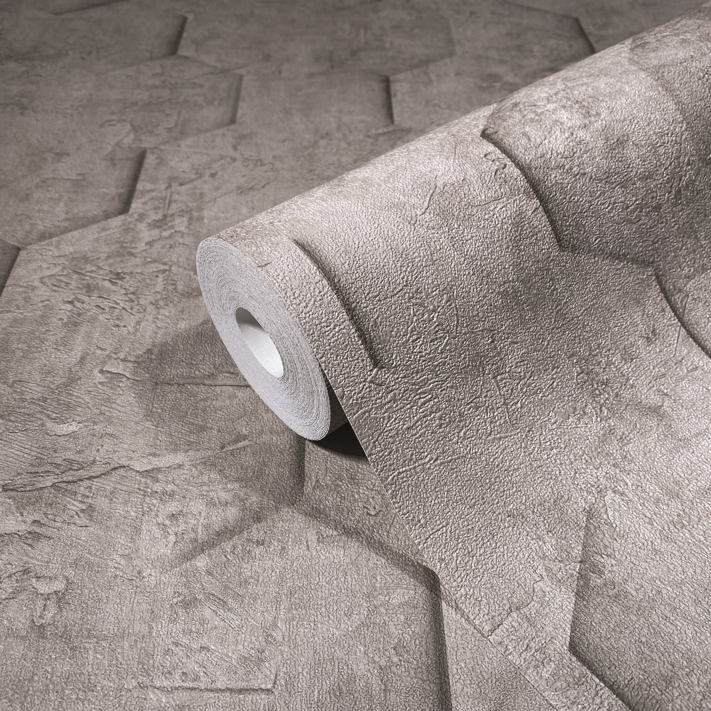 Tapet KYOTO-34162 / Loft Superior