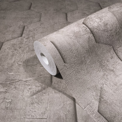 Tapet KYOTO-34162 / Loft Superior