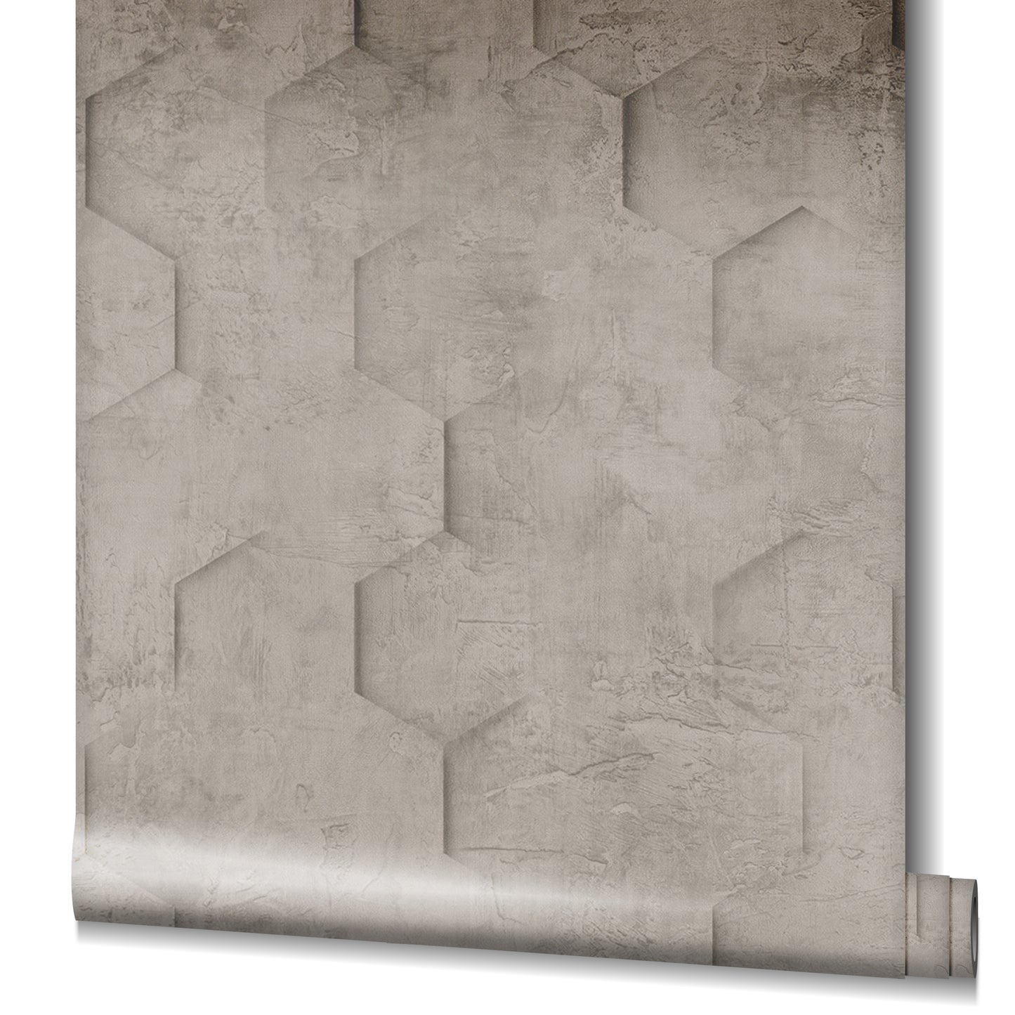 Tapet KYOTO-34162 / Loft Superior